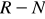 0x01 graphic