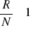 0x01 graphic