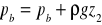 0x01 graphic