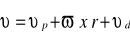 0x01 graphic