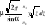 0x01 graphic