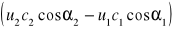 0x01 graphic