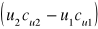 0x01 graphic