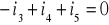 0x01 graphic