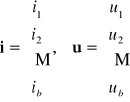 0x01 graphic