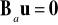 0x01 graphic