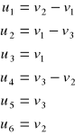 0x01 graphic