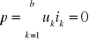 0x01 graphic