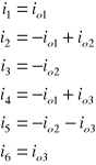 0x01 graphic