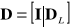 0x01 graphic