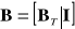 0x01 graphic