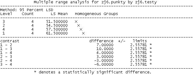 0x08 graphic
