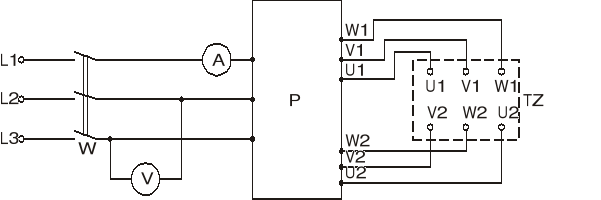 0x01 graphic