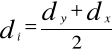 0x01 graphic