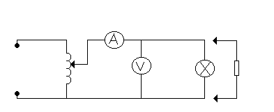 0x08 graphic