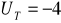 0x01 graphic