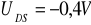 0x01 graphic
