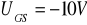 0x01 graphic