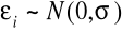 0x01 graphic