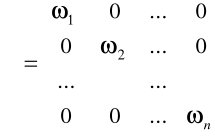 0x01 graphic