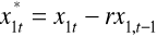 0x01 graphic