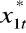 0x01 graphic