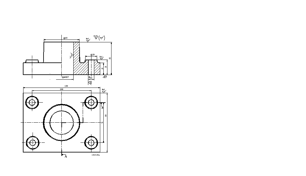 0x01 graphic