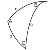 0x08 graphic