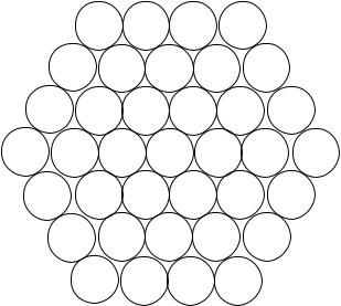 0x08 graphic