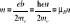 0x01 graphic