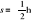 0x01 graphic