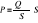 0x01 graphic