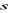 0x01 graphic