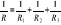 0x01 graphic
