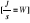 0x01 graphic