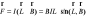 0x01 graphic