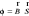 0x01 graphic