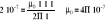 0x01 graphic