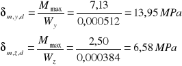 0x01 graphic