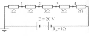 0x08 graphic