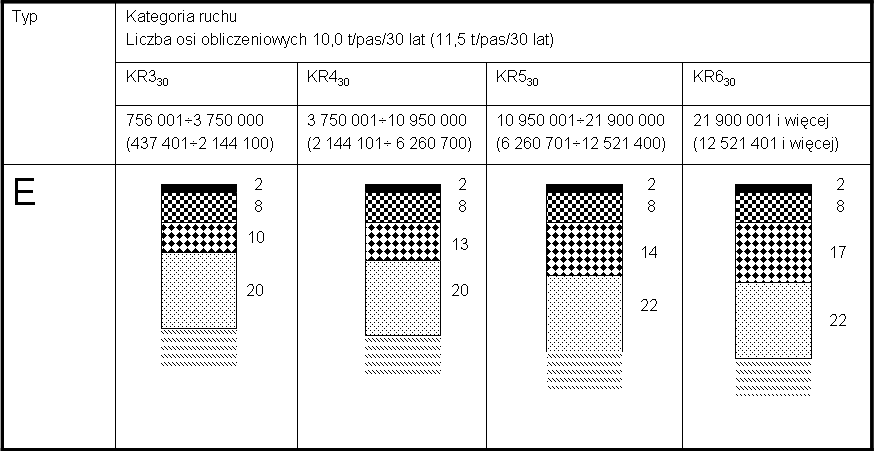 0x08 graphic