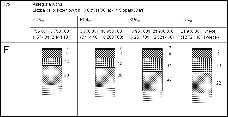 0x08 graphic