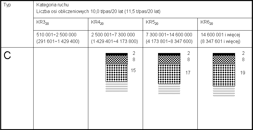 0x08 graphic