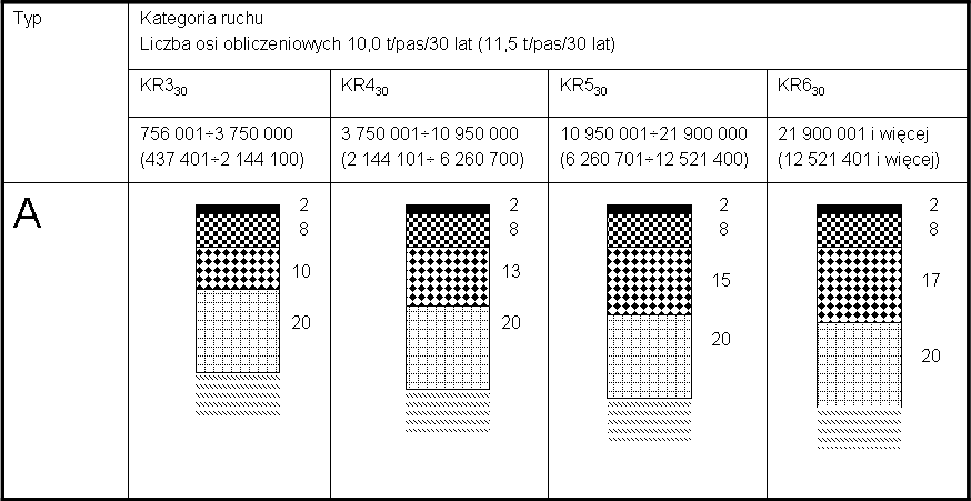 0x08 graphic