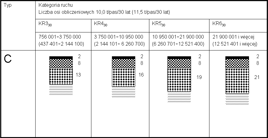 0x08 graphic