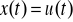 0x01 graphic