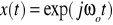 0x01 graphic