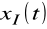 0x01 graphic