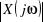 0x01 graphic