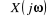 0x01 graphic
